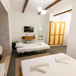 The Comelly Alacati Szálloda Çeşme