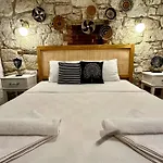 The Comelly Alacati Szálloda 3*