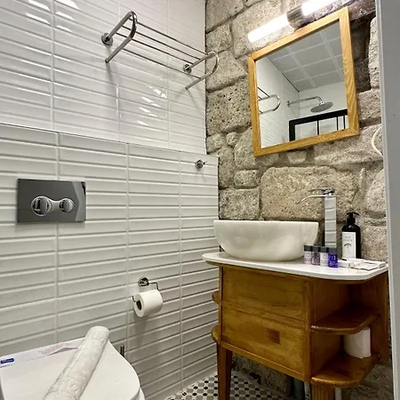 Hotel The Comelly Alacati 3*