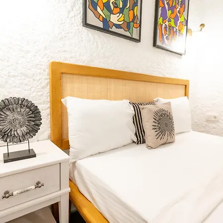 The Comelly Alacati 3* Cesme